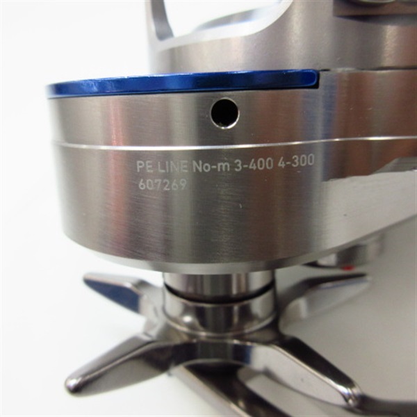 １５ソルティガ３５ＮＨ